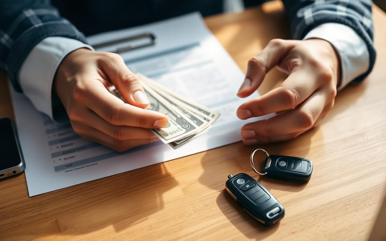 Cheap Auto Insurance in Naples: What You Need to Know