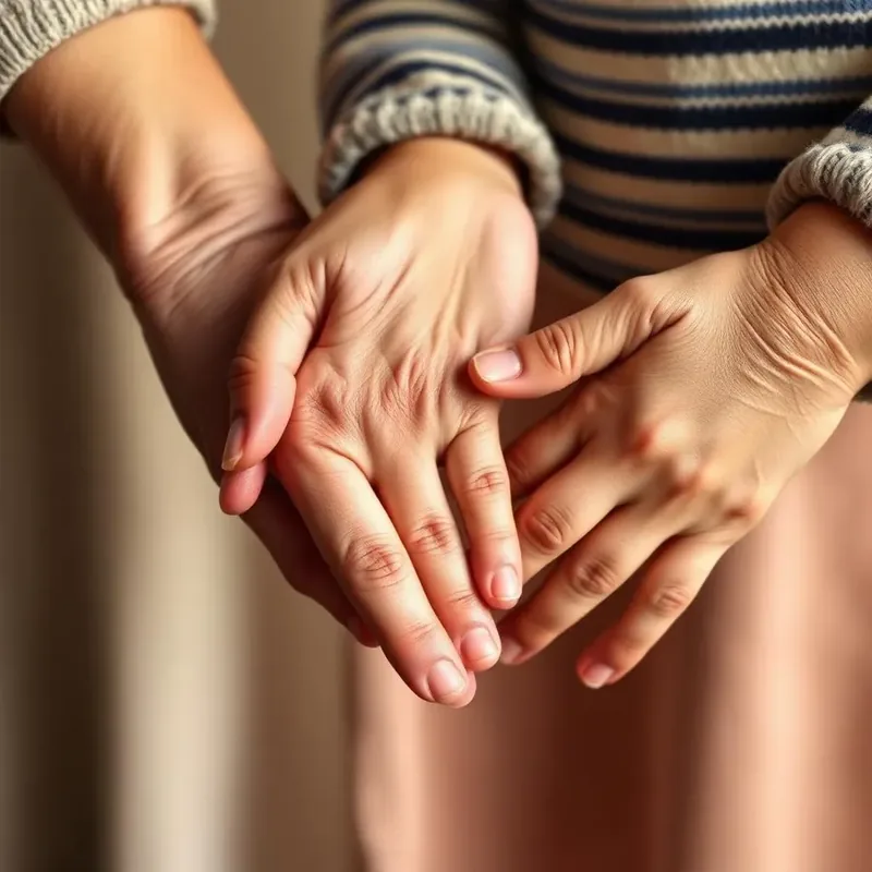 Life insurance coverage