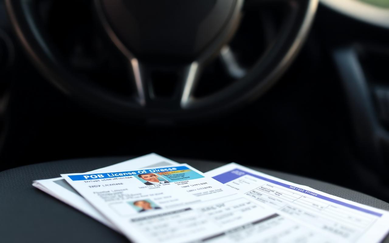 Minimum Car Insurance Requirements in Florida (2026)