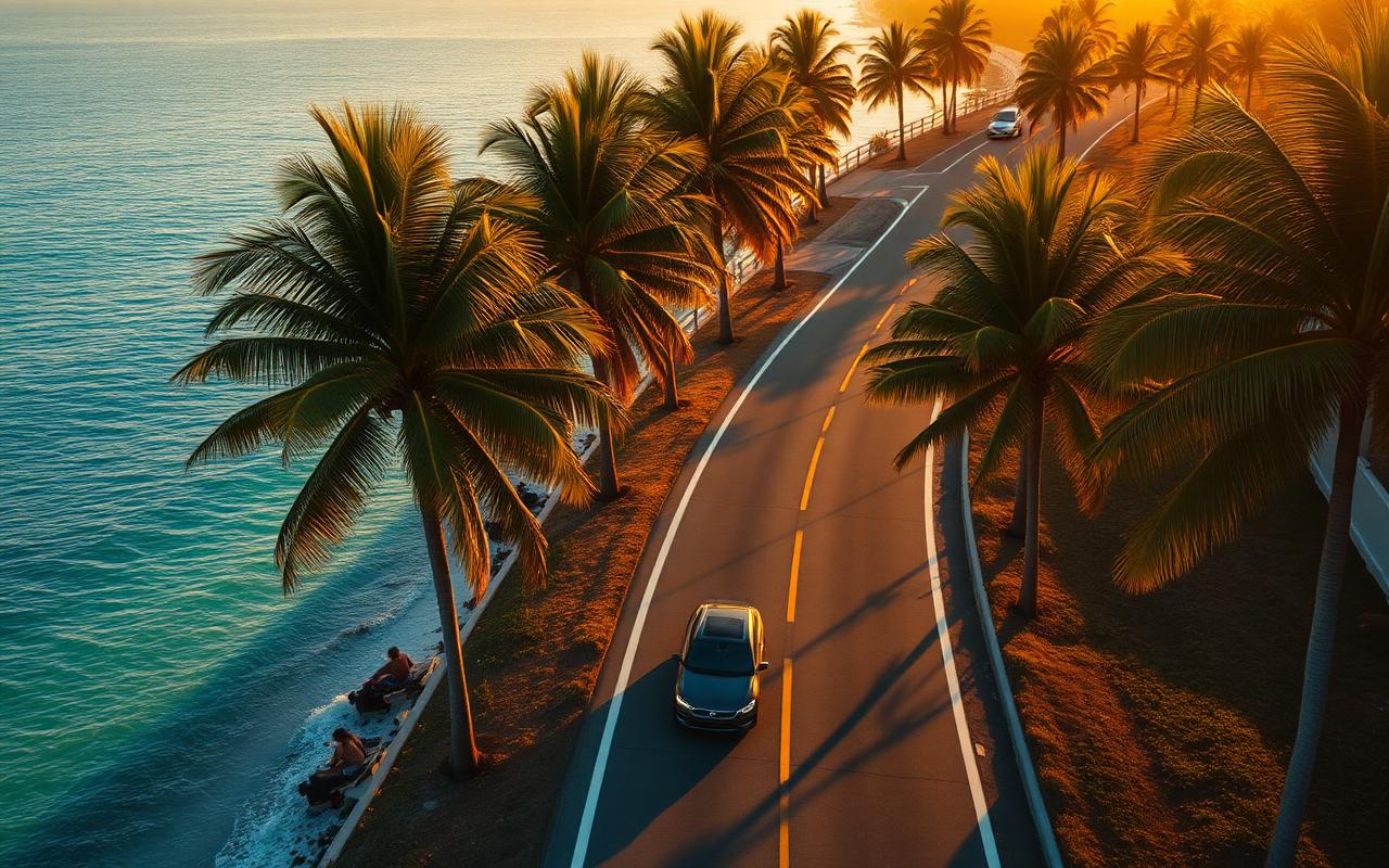 How Much Is Car Insurance in Naples, Florida? (2026 Guide)